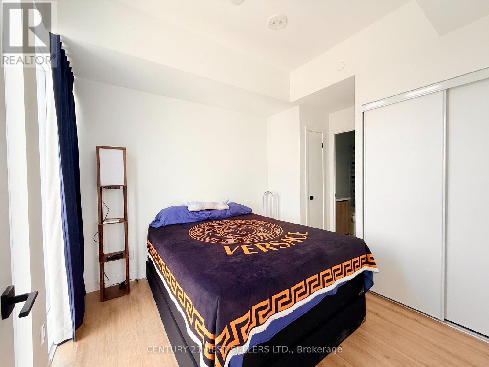 2710 - 319 Jarvis Street, Toronto, Ontario  M5B 0C8 - Photo 13 - C12742154