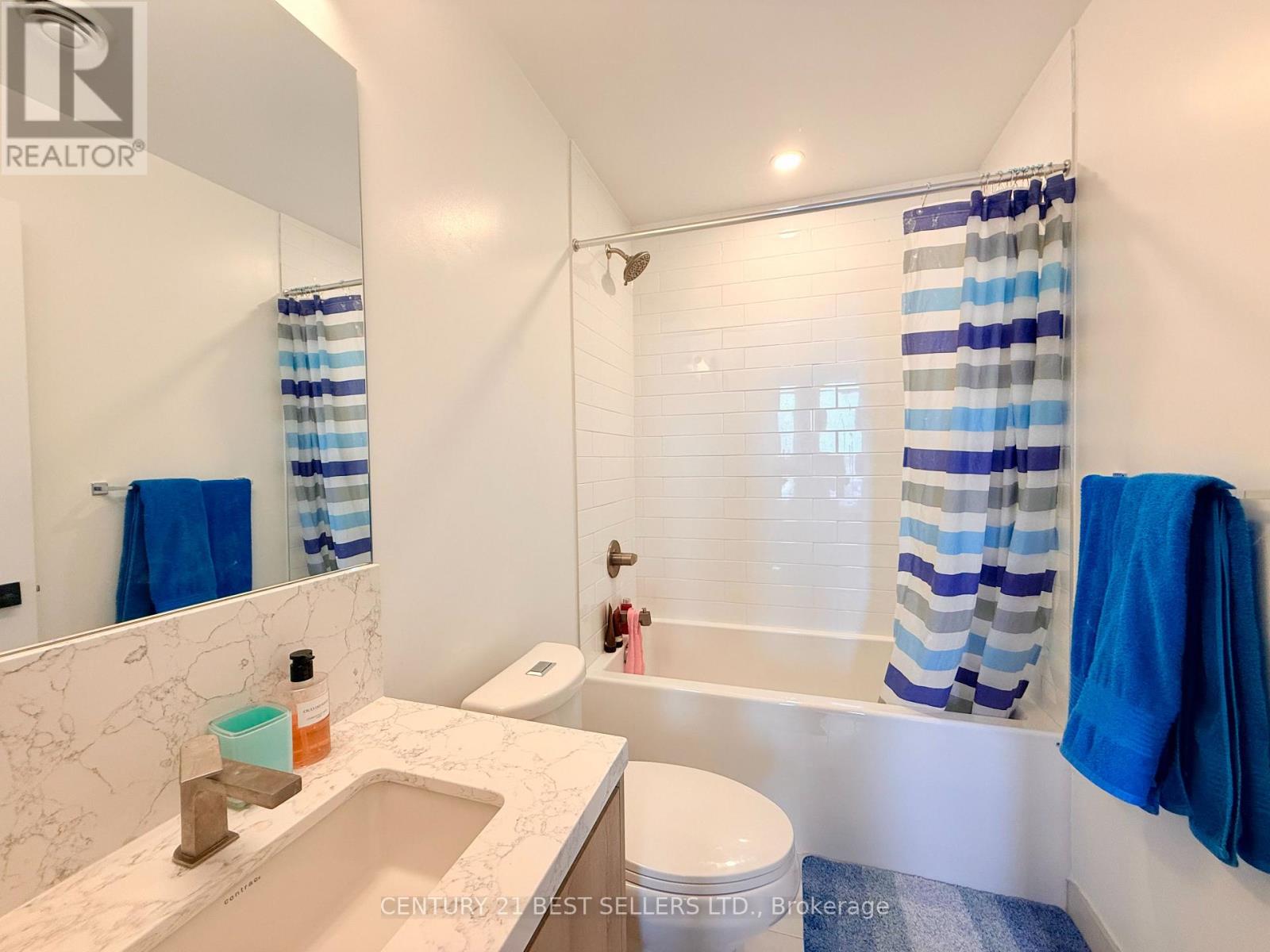 2710 - 319 Jarvis Street, Toronto, Ontario  M5B 0C8 - Photo 16 - C12742154