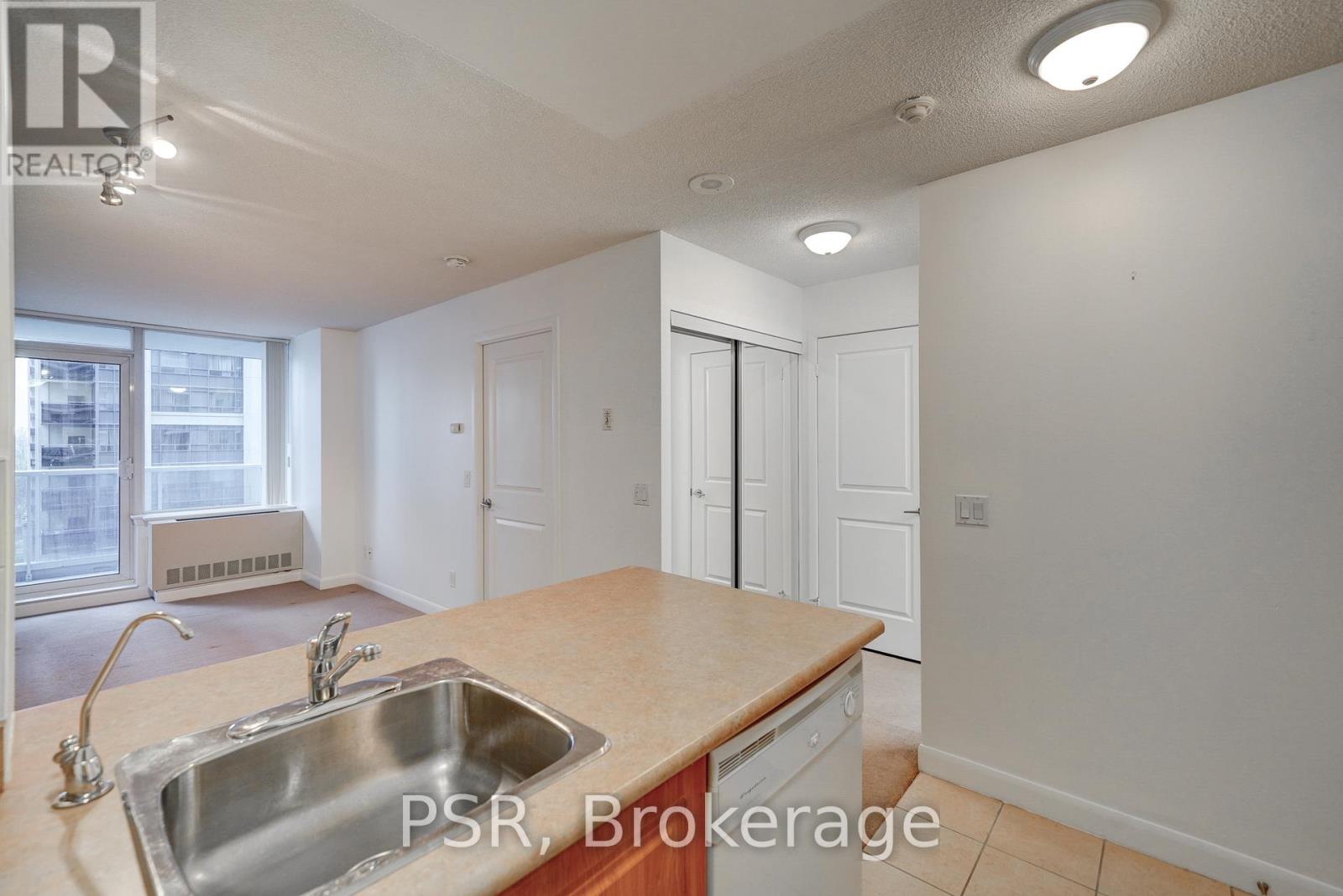 906 - 4978 Yonge Street, Toronto, Ontario  M2N 7G8 - Photo 10 - C12742160