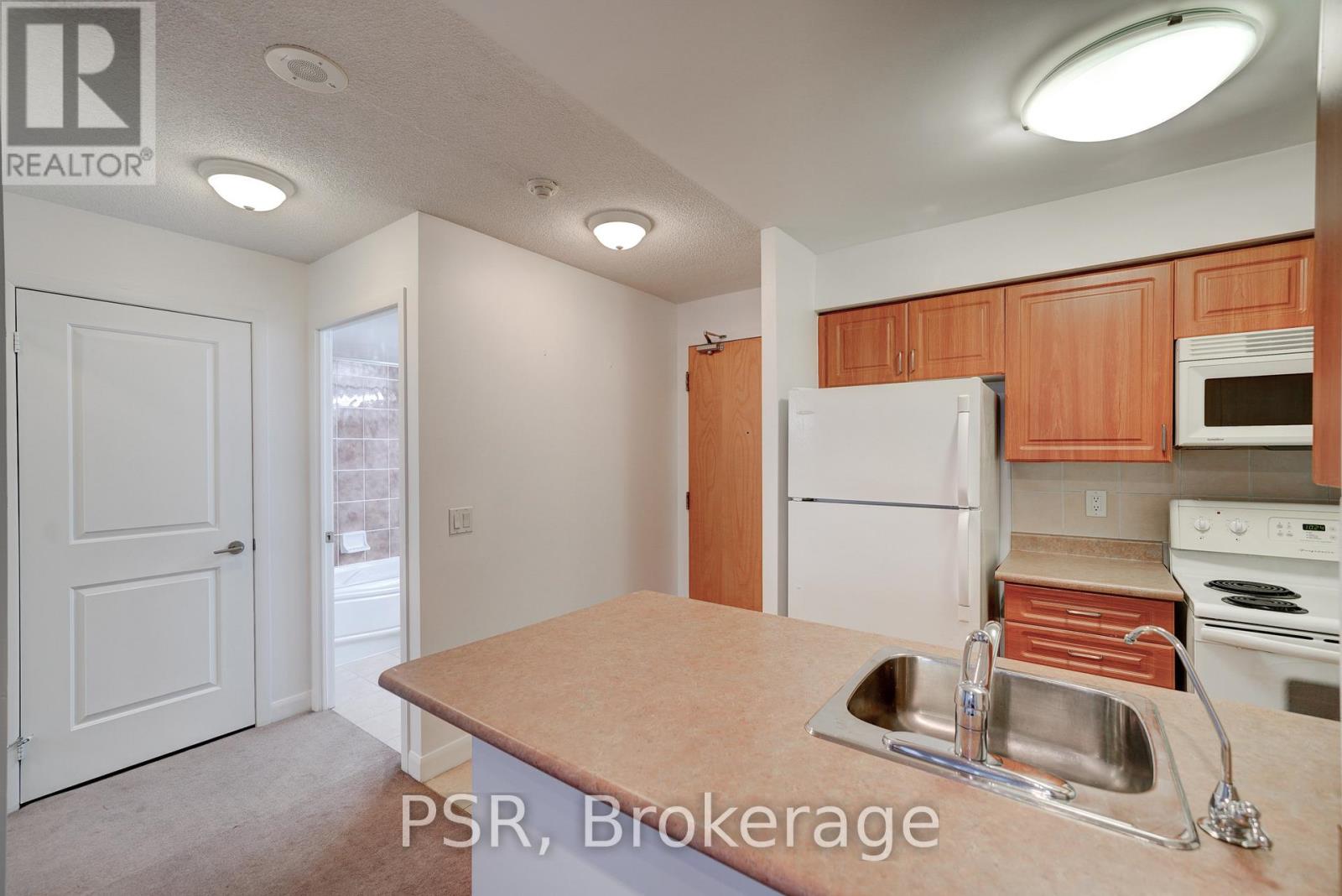 906 - 4978 Yonge Street, Toronto, Ontario  M2N 7G8 - Photo 11 - C12742160