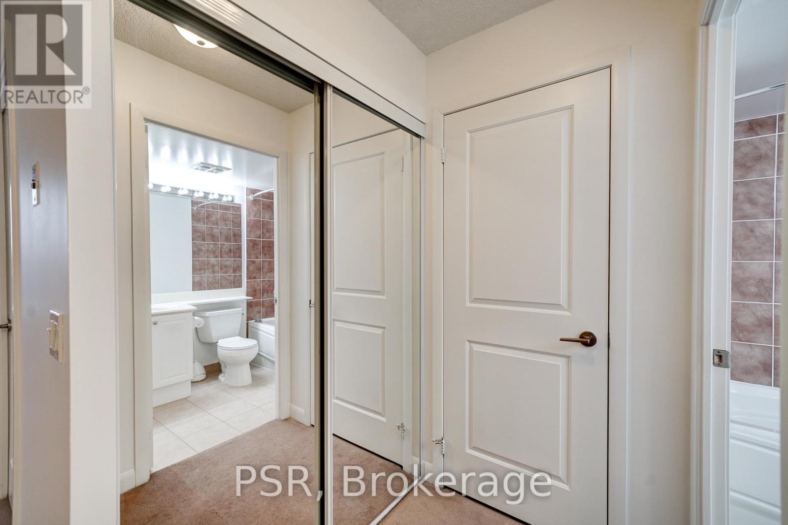 906 - 4978 Yonge Street, Toronto, Ontario  M2N 7G8 - Photo 12 - C12742160