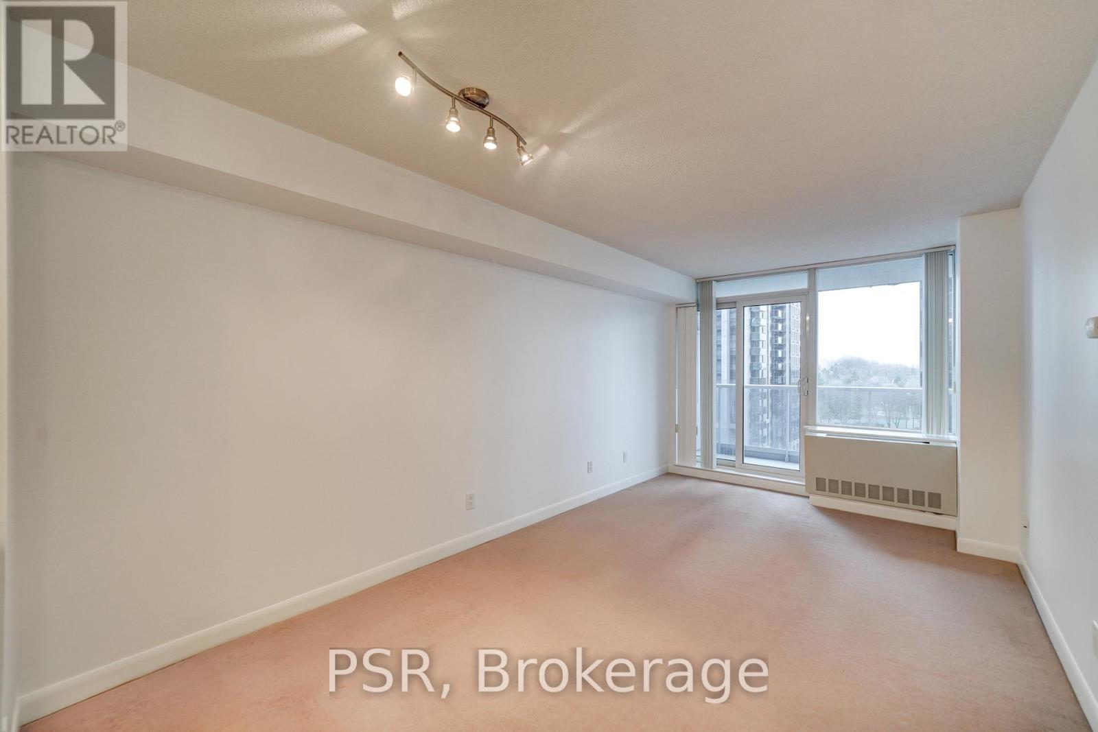 906 - 4978 Yonge Street, Toronto, Ontario  M2N 7G8 - Photo 13 - C12742160