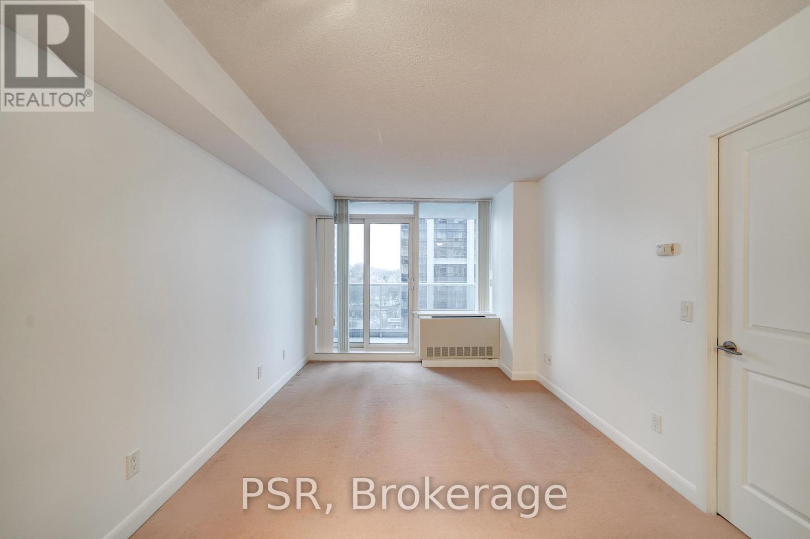 906 - 4978 Yonge Street, Toronto, Ontario  M2N 7G8 - Photo 14 - C12742160