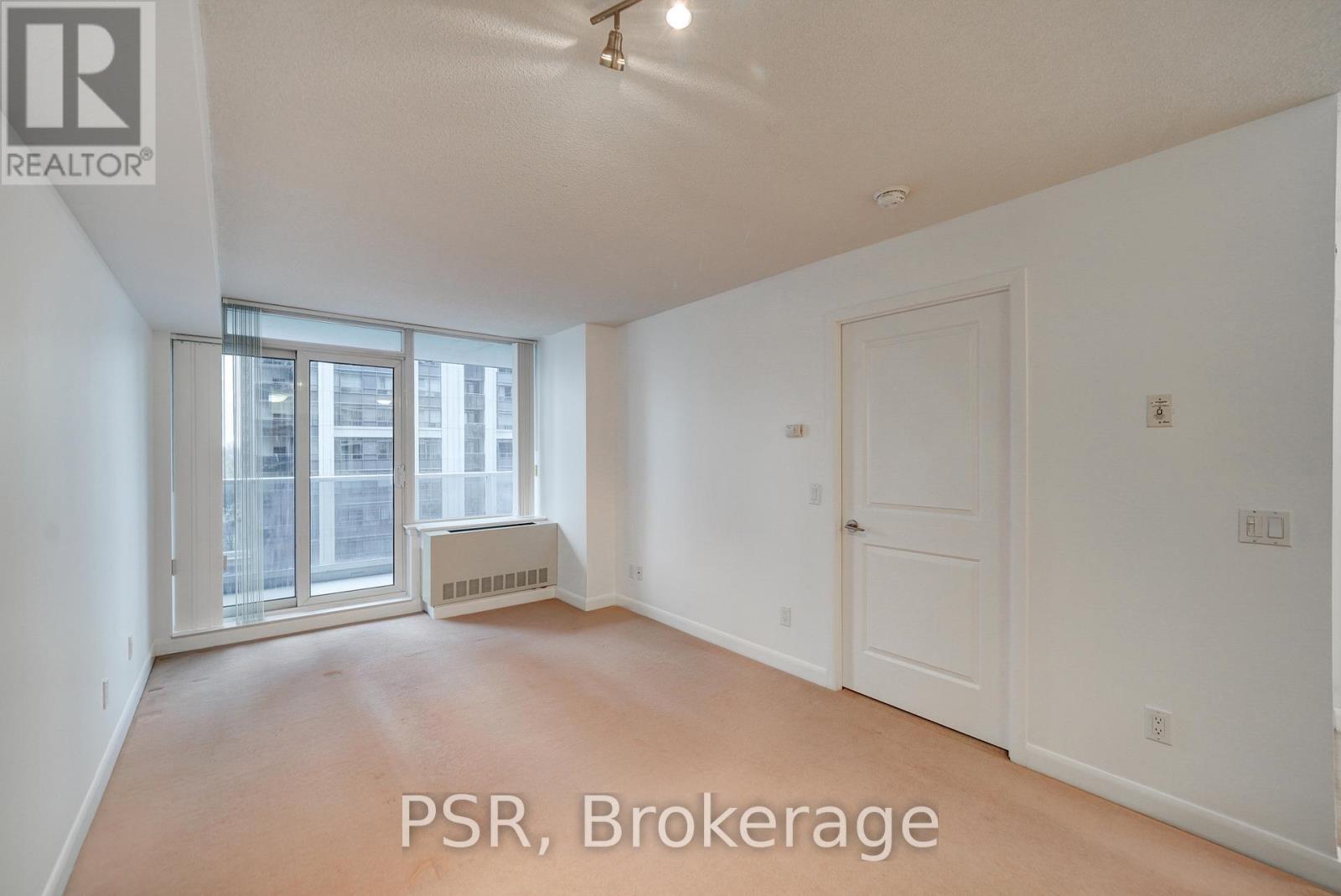 906 - 4978 Yonge Street, Toronto, Ontario  M2N 7G8 - Photo 15 - C12742160