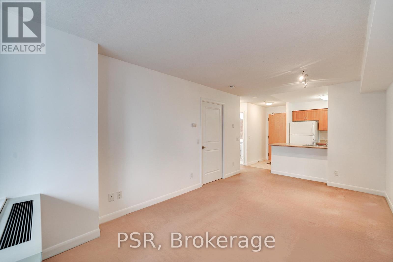 906 - 4978 Yonge Street, Toronto, Ontario  M2N 7G8 - Photo 16 - C12742160