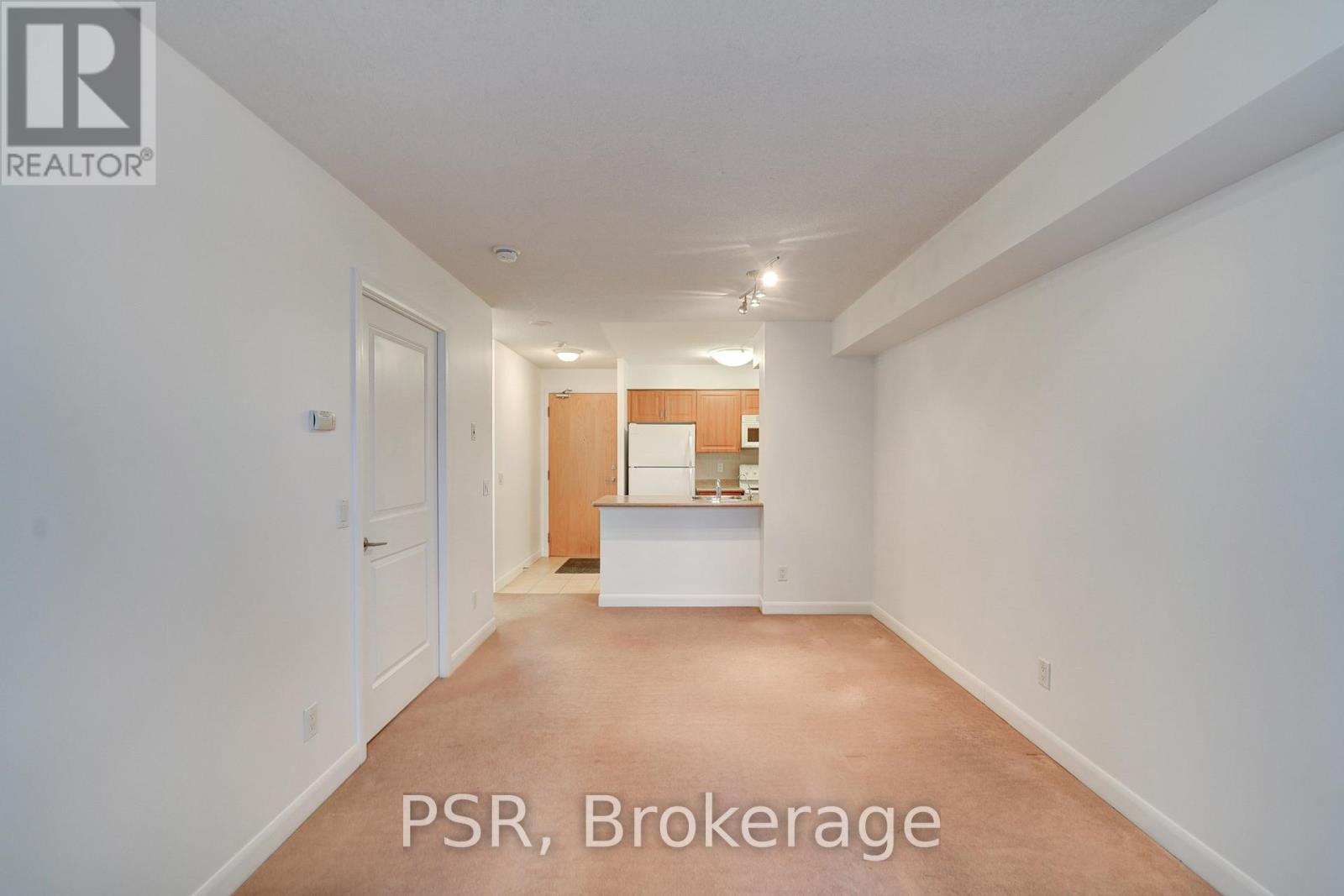 906 - 4978 Yonge Street, Toronto, Ontario  M2N 7G8 - Photo 17 - C12742160