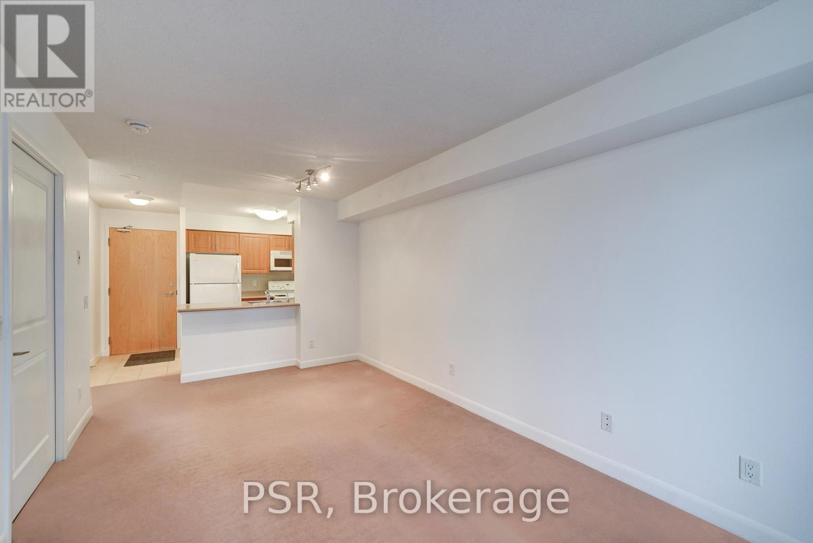 906 - 4978 Yonge Street, Toronto, Ontario  M2N 7G8 - Photo 18 - C12742160