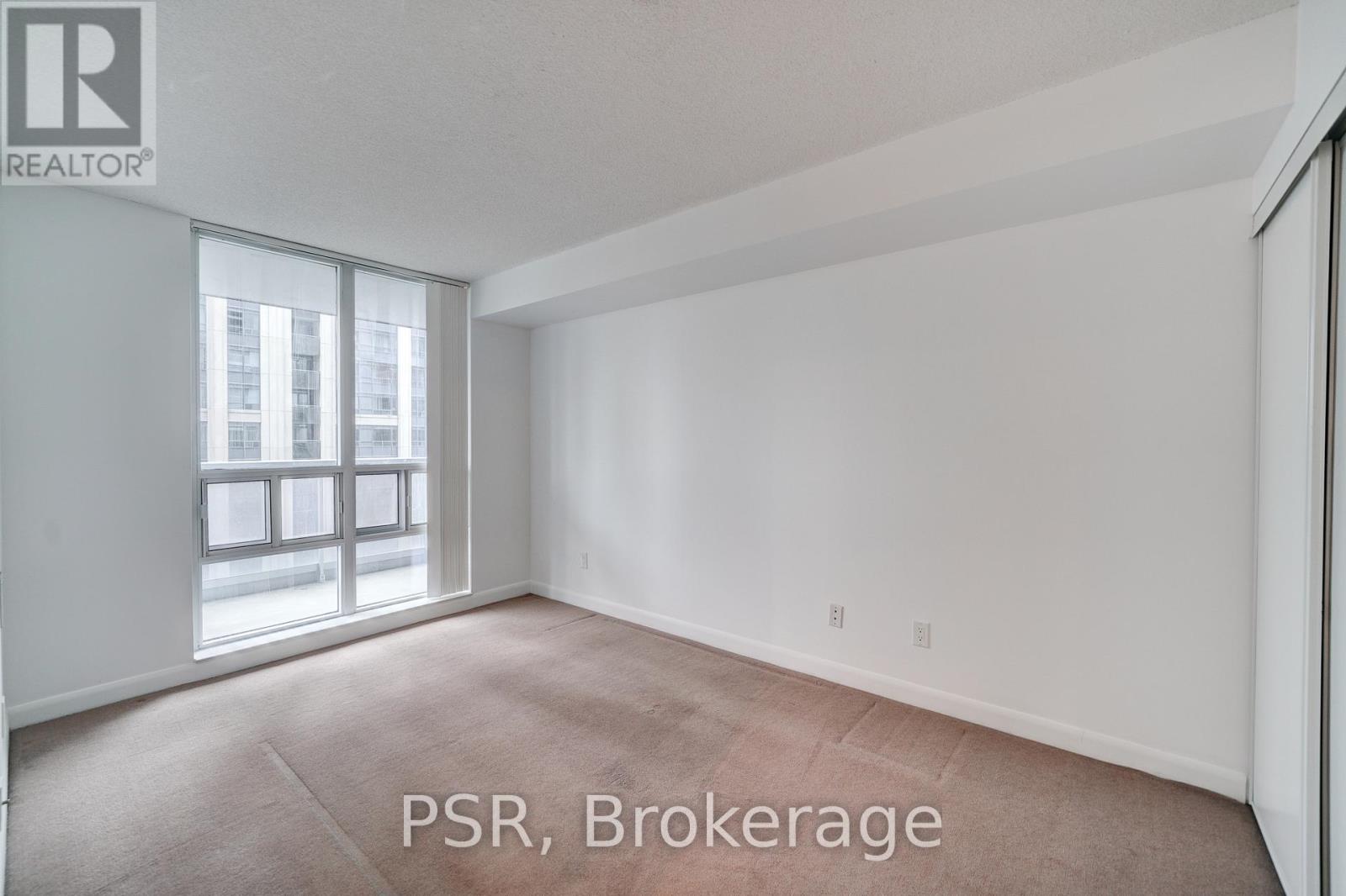 906 - 4978 Yonge Street, Toronto, Ontario  M2N 7G8 - Photo 19 - C12742160