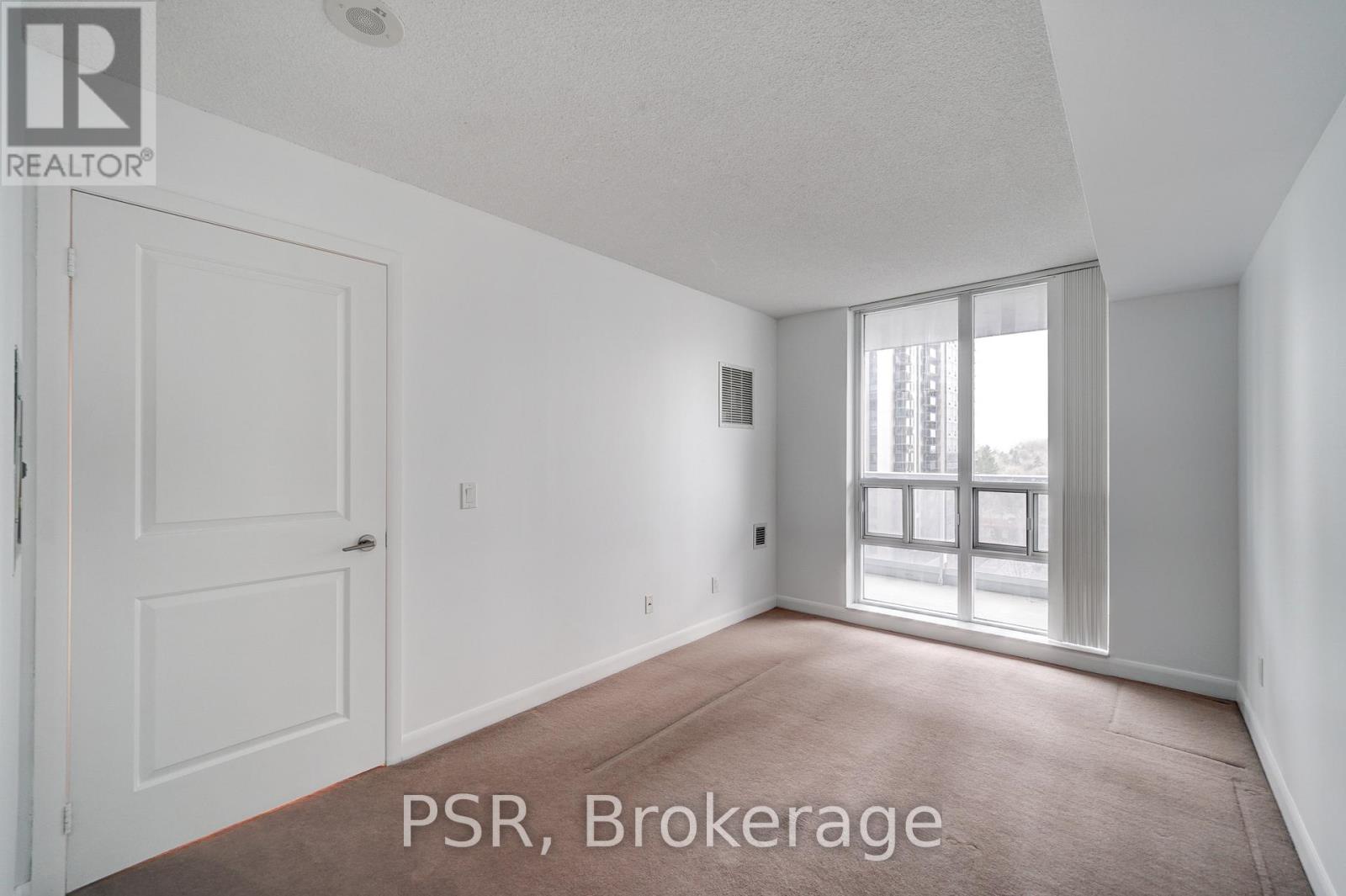 906 - 4978 Yonge Street, Toronto, Ontario  M2N 7G8 - Photo 20 - C12742160