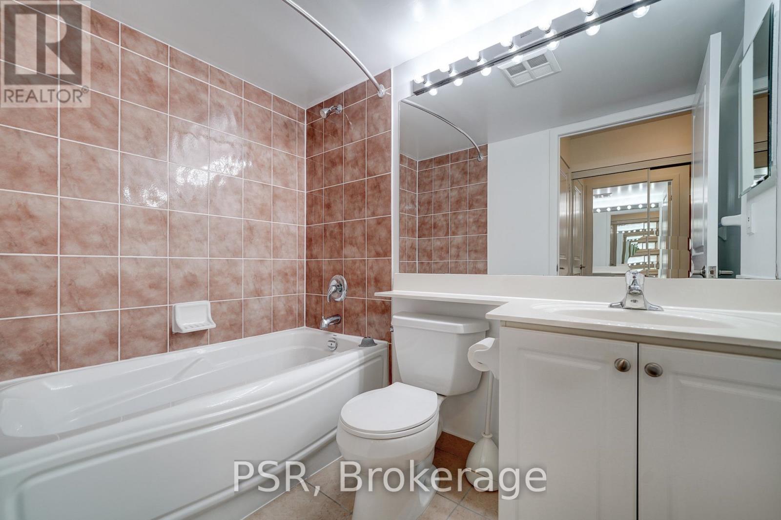 906 - 4978 Yonge Street, Toronto, Ontario  M2N 7G8 - Photo 22 - C12742160