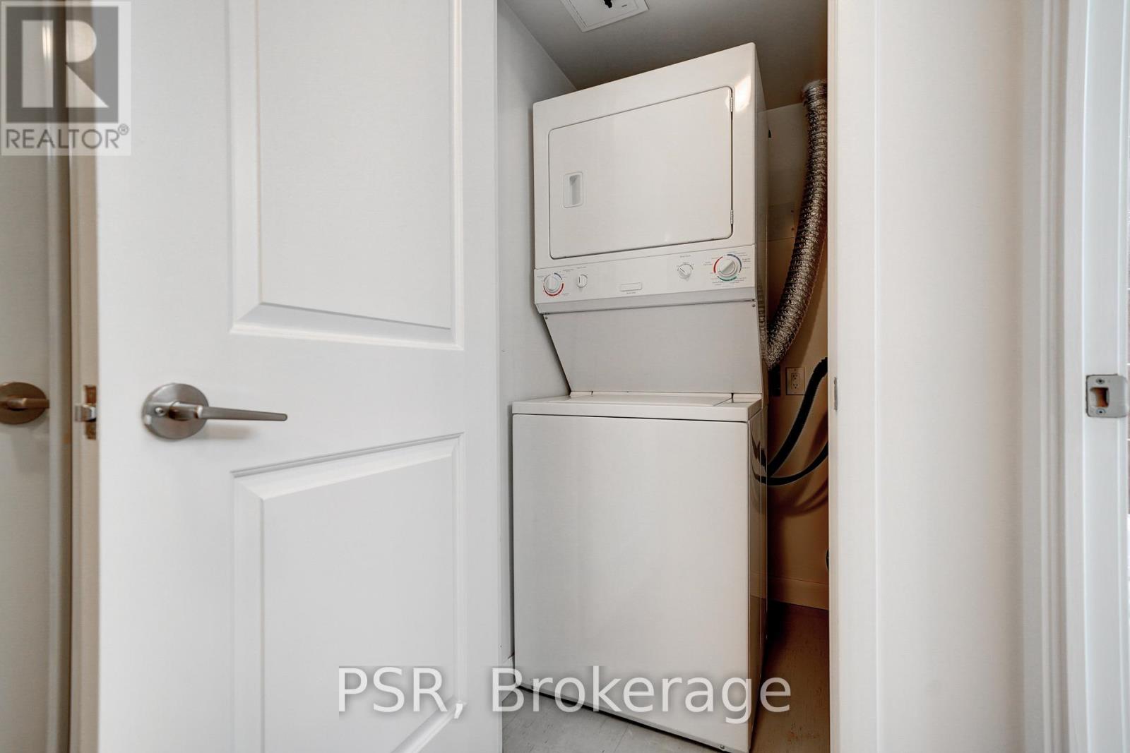 906 - 4978 Yonge Street, Toronto, Ontario  M2N 7G8 - Photo 23 - C12742160