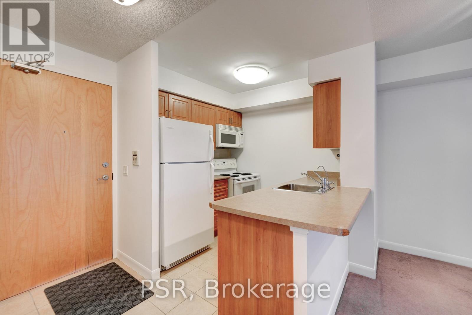 906 - 4978 Yonge Street, Toronto, Ontario  M2N 7G8 - Photo 5 - C12742160