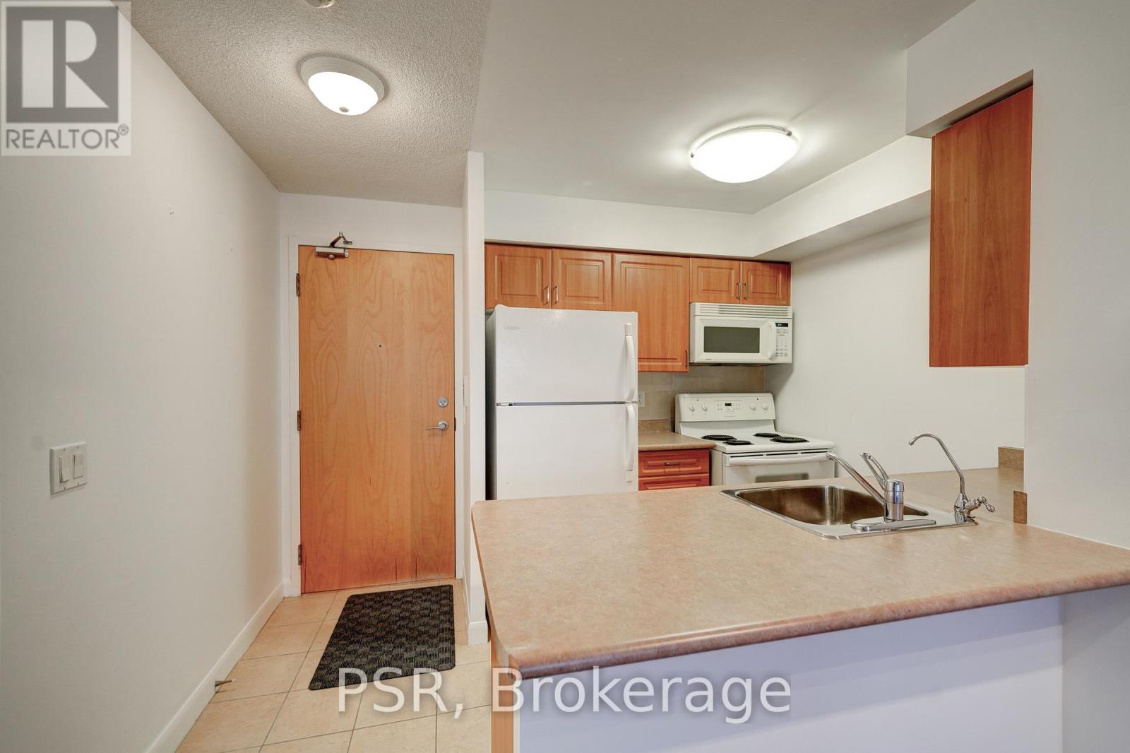 906 - 4978 Yonge Street, Toronto, Ontario  M2N 7G8 - Photo 6 - C12742160