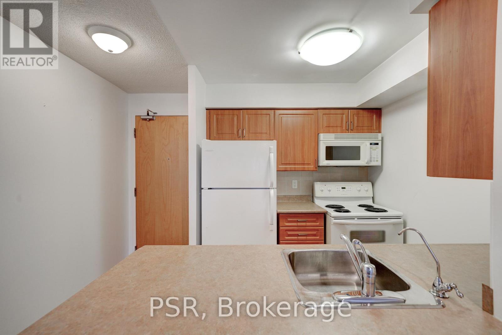 906 - 4978 Yonge Street, Toronto, Ontario  M2N 7G8 - Photo 7 - C12742160