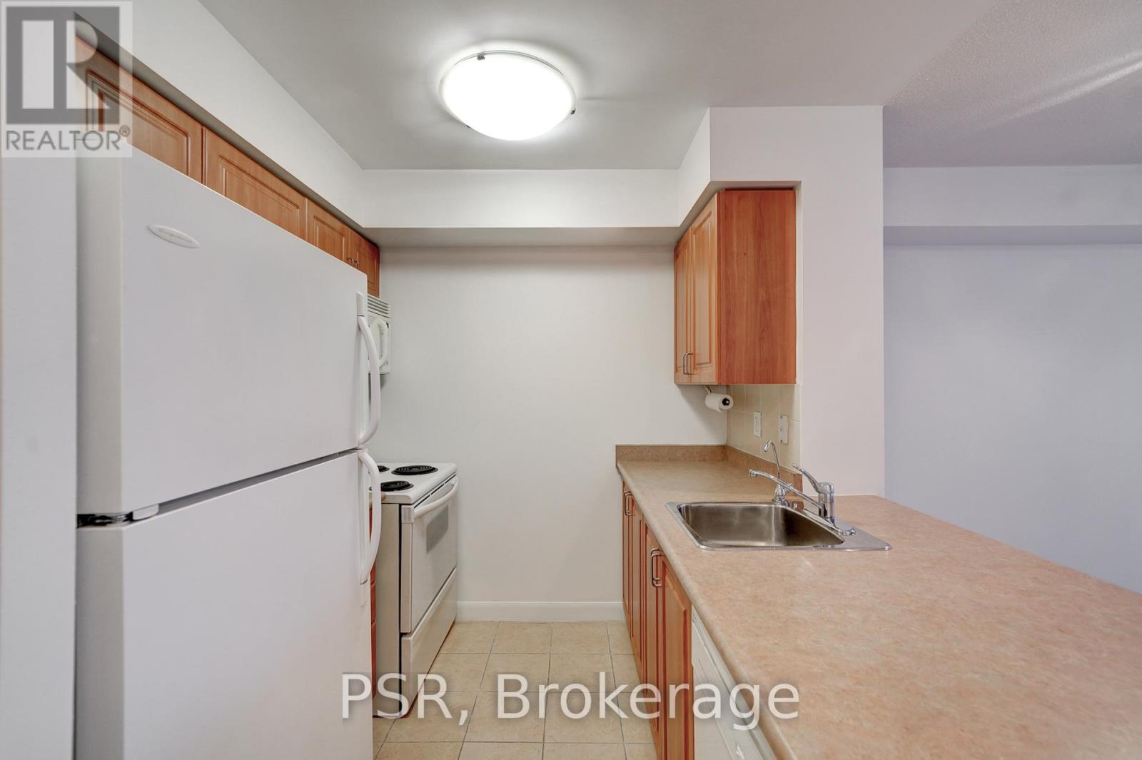 906 - 4978 Yonge Street, Toronto, Ontario  M2N 7G8 - Photo 8 - C12742160