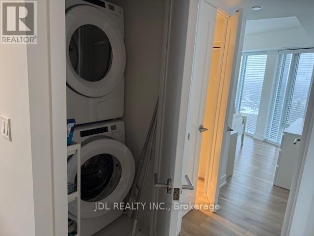 1102 - 575 Bloor Street E, Toronto, Ontario  M4W 0B2 - Photo 12 - C12742176