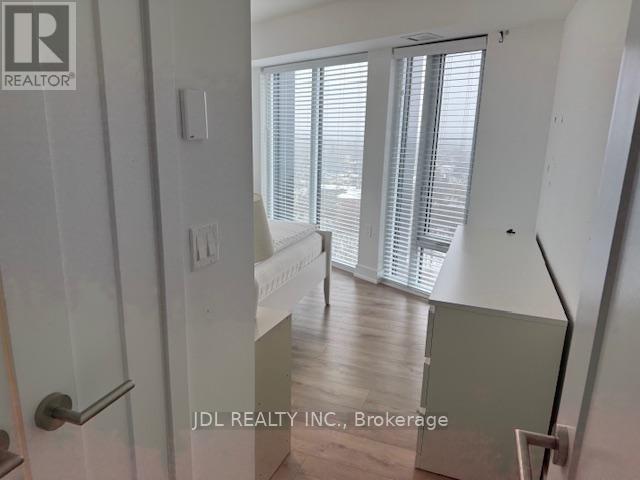 1102 - 575 Bloor Street E, Toronto, Ontario  M4W 0B2 - Photo 13 - C12742176