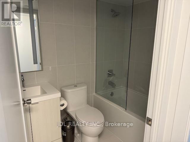 1102 - 575 Bloor Street E, Toronto, Ontario  M4W 0B2 - Photo 4 - C12742176