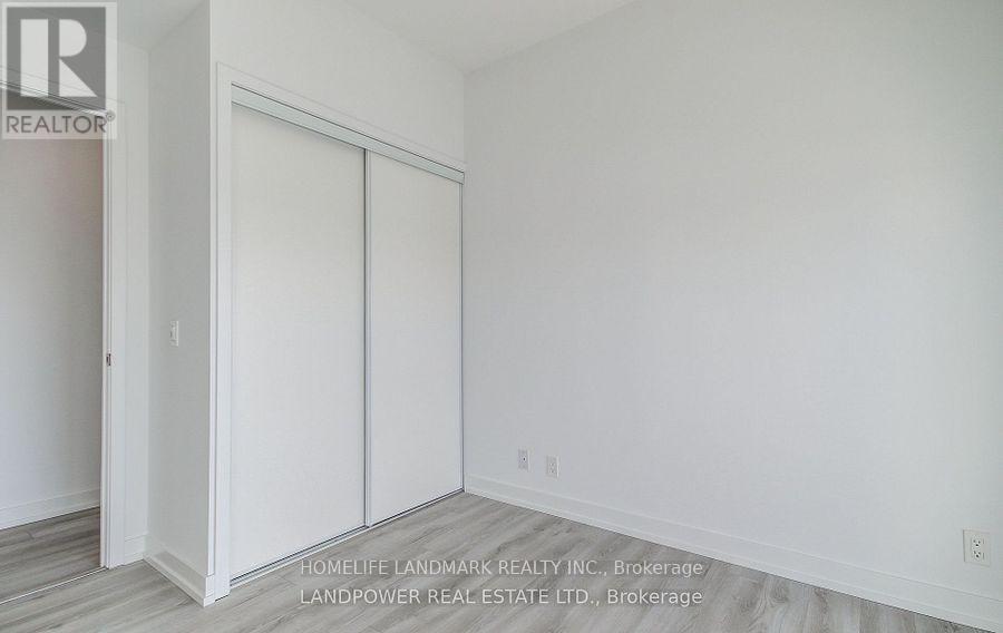 1412 - 33 Helendale Avenue, Toronto, Ontario  M4R 1C5 - Photo 11 - C12742180