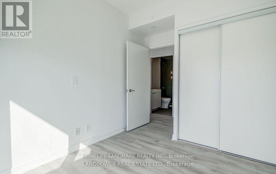 1412 - 33 Helendale Avenue, Toronto, Ontario  M4R 1C5 - Photo 13 - C12742180