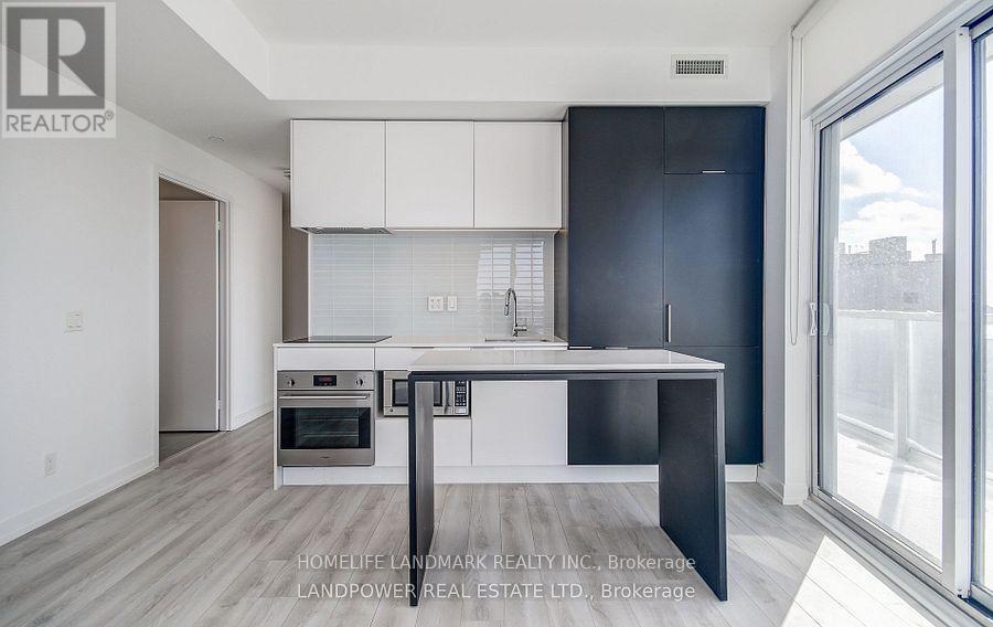 1412 - 33 Helendale Avenue, Toronto, Ontario  M4R 1C5 - Photo 15 - C12742180