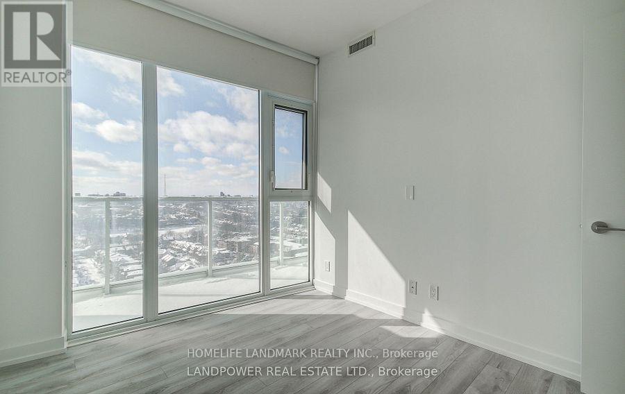 1412 - 33 Helendale Avenue, Toronto, Ontario  M4R 1C5 - Photo 17 - C12742180