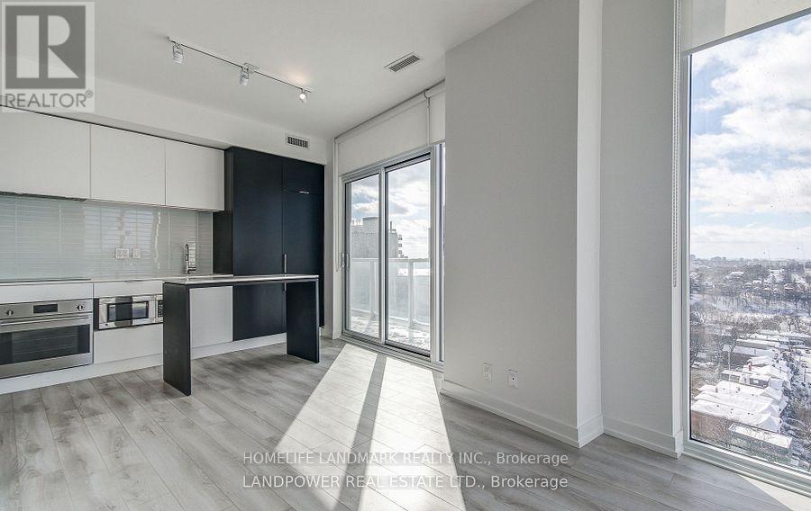 1412 - 33 Helendale Avenue, Toronto, Ontario  M4R 1C5 - Photo 9 - C12742180