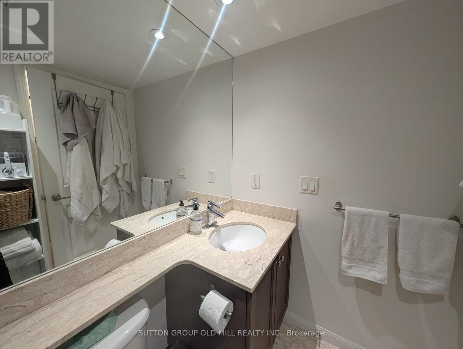 507 - 15 Stafford Street, Toronto, Ontario  M5V 3X6 - Photo 10 - C12742228