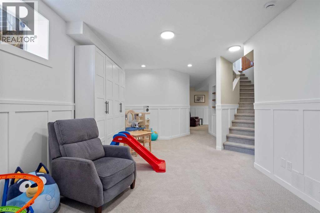 21 Wilson Road Ne, Langdon, Alberta  T0J 1X1 - Photo 24 - A2281152