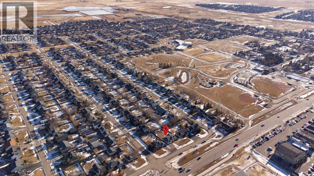 21 Wilson Road Ne, Langdon, Alberta  T0J 1X1 - Photo 34 - A2281152