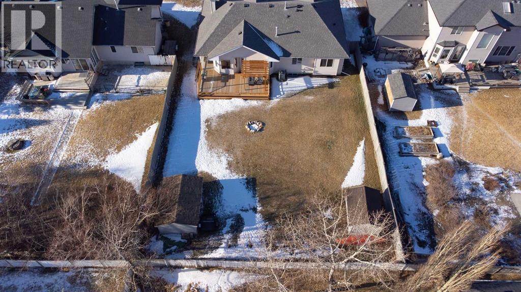 21 Wilson Road Ne, Langdon, Alberta  T0J 1X1 - Photo 31 - A2281152