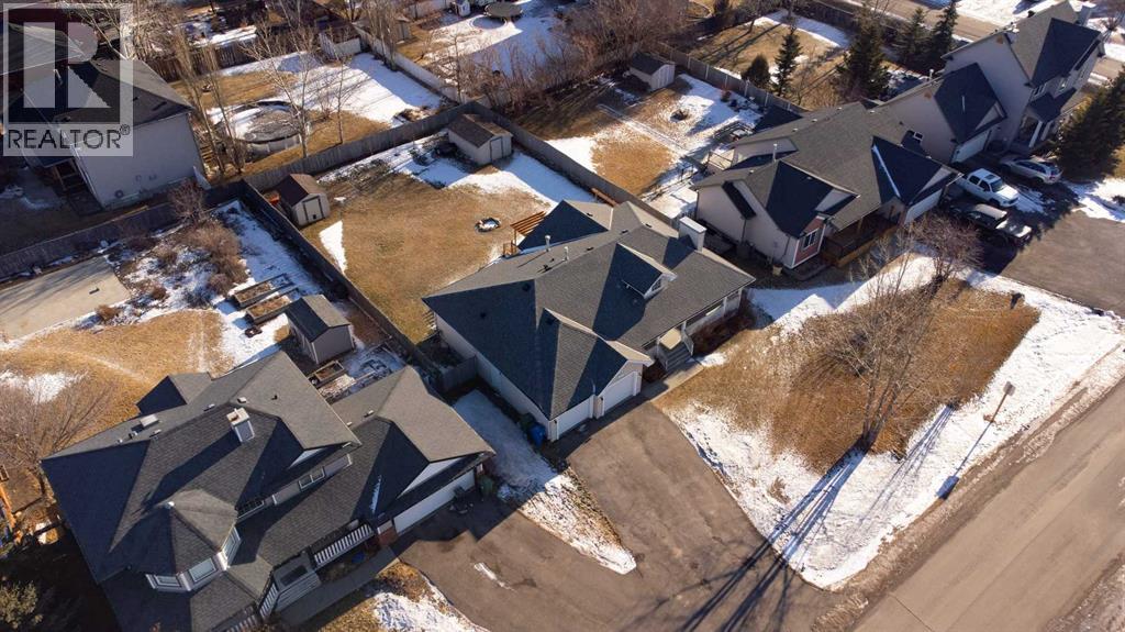 21 Wilson Road Ne, Langdon, Alberta  T0J 1X1 - Photo 36 - A2281152