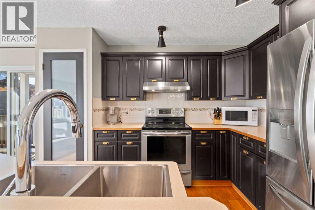 21 Wilson Road Ne, Langdon, Alberta  T0J 1X1 - Photo 9 - A2281152