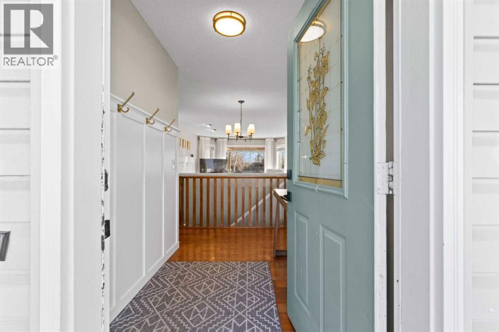 21 Wilson Road Ne, Langdon, Alberta  T0J 1X1 - Photo 3 - A2281152