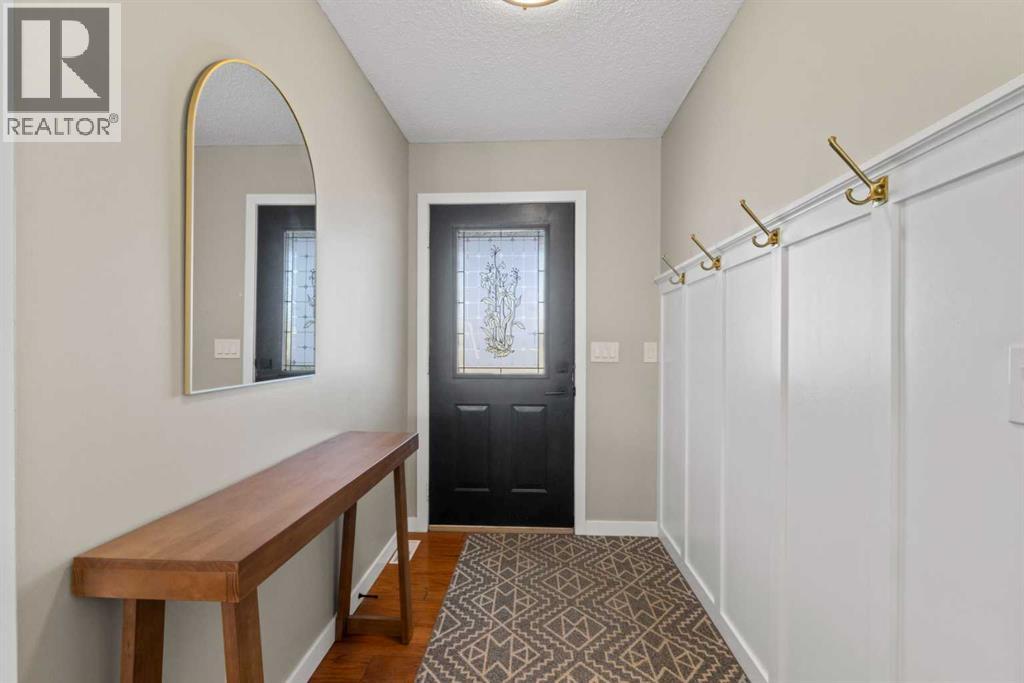 21 Wilson Road Ne, Langdon, Alberta  T0J 1X1 - Photo 4 - A2281152