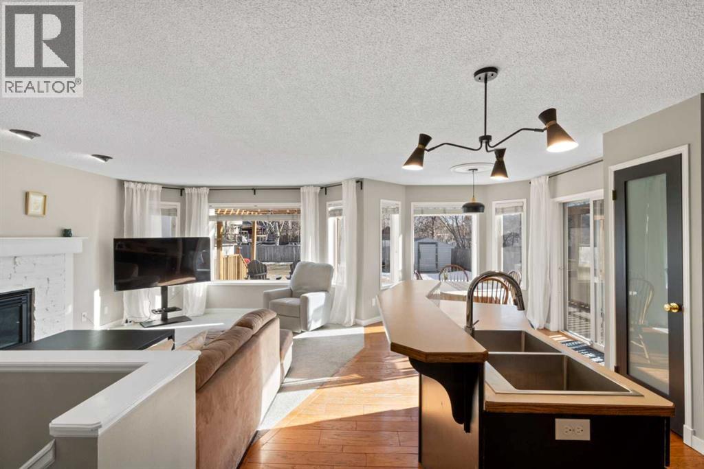 21 Wilson Road Ne, Langdon, Alberta  T0J 1X1 - Photo 10 - A2281152