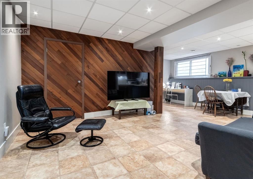 3, 123 13 Avenue Ne, Calgary, Alberta  T2E 1B5 - Photo 21 - A2281681