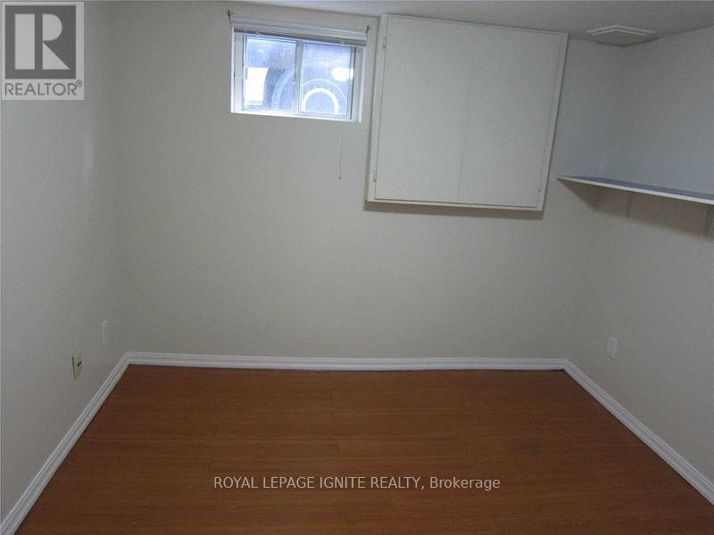 Bsmt - 984 Kennedy Road, Toronto, Ontario  M1P 2K4 - Photo 10 - E12742168