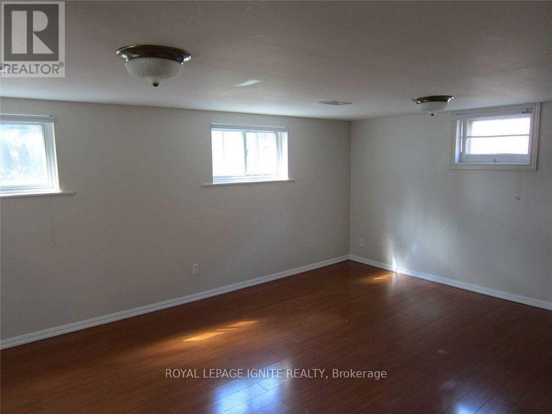 Bsmt - 984 Kennedy Road, Toronto, Ontario  M1P 2K4 - Photo 6 - E12742168
