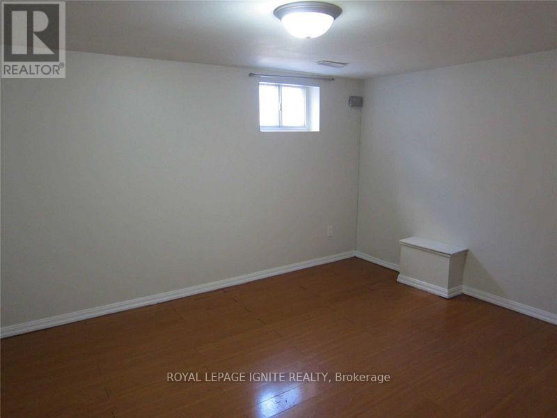 Bsmt - 984 Kennedy Road, Toronto, Ontario  M1P 2K4 - Photo 9 - E12742168