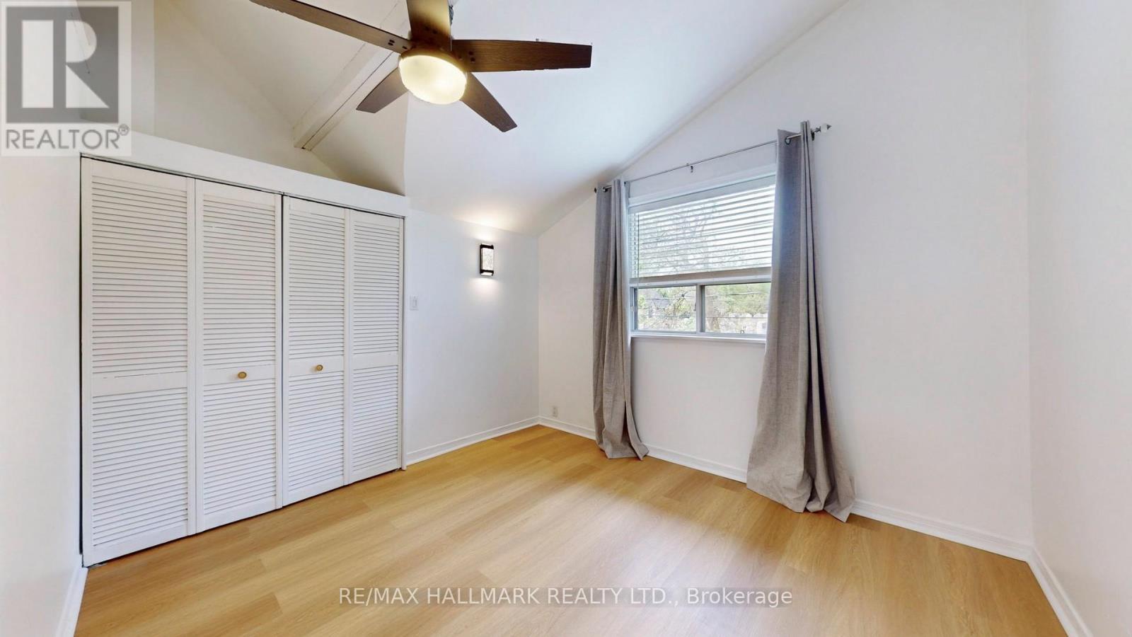 Upper - 215 Kingston Road, Toronto, Ontario  M4L 1T5 - Photo 13 - E12742172