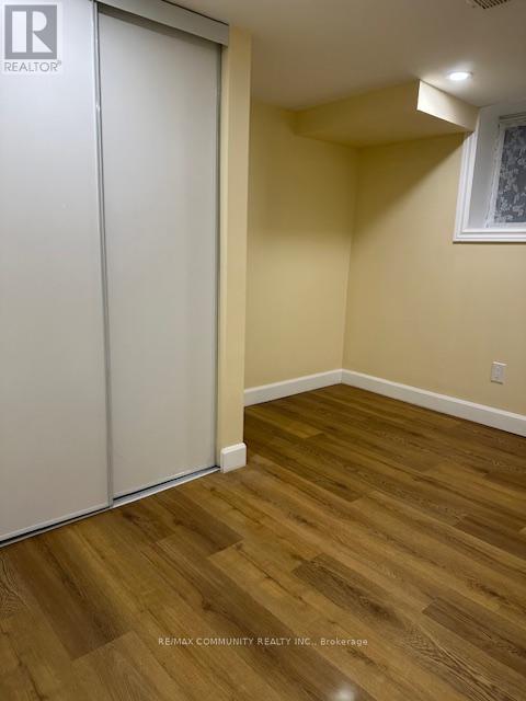 537 Grierson Street, Oshawa, Ontario  L1G 5J2 - Photo 11 - E12742178