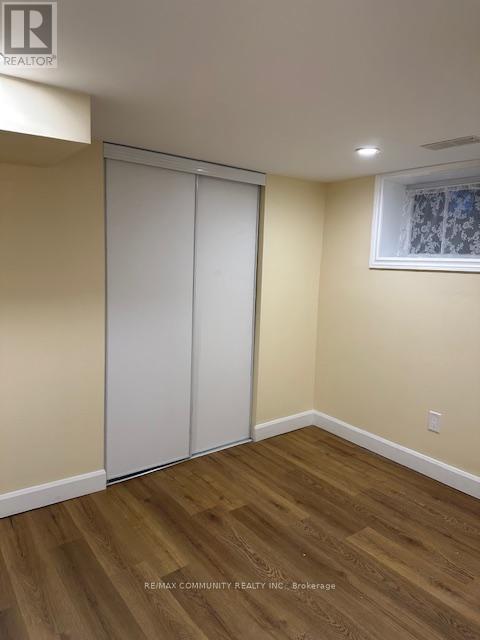 537 Grierson Street, Oshawa, Ontario  L1G 5J2 - Photo 13 - E12742178