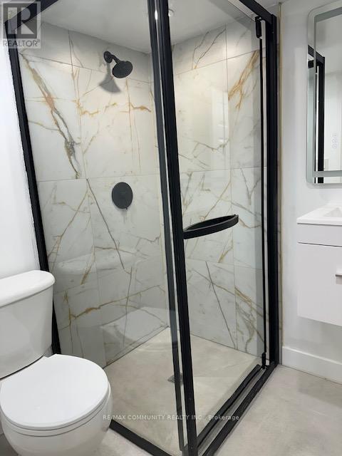 537 Grierson Street, Oshawa, Ontario  L1G 5J2 - Photo 15 - E12742178