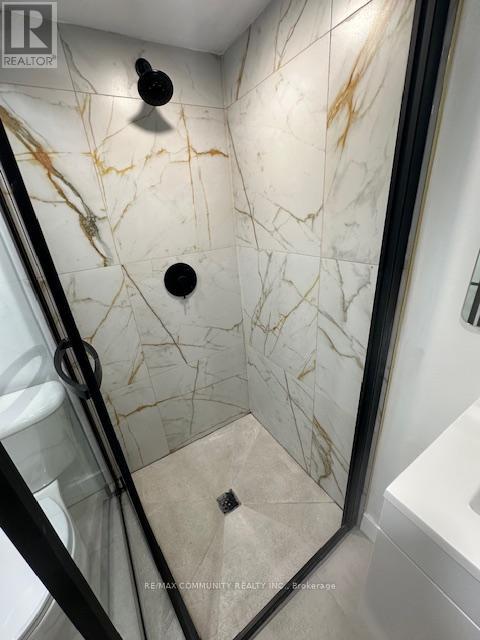 537 Grierson Street, Oshawa, Ontario  L1G 5J2 - Photo 17 - E12742178