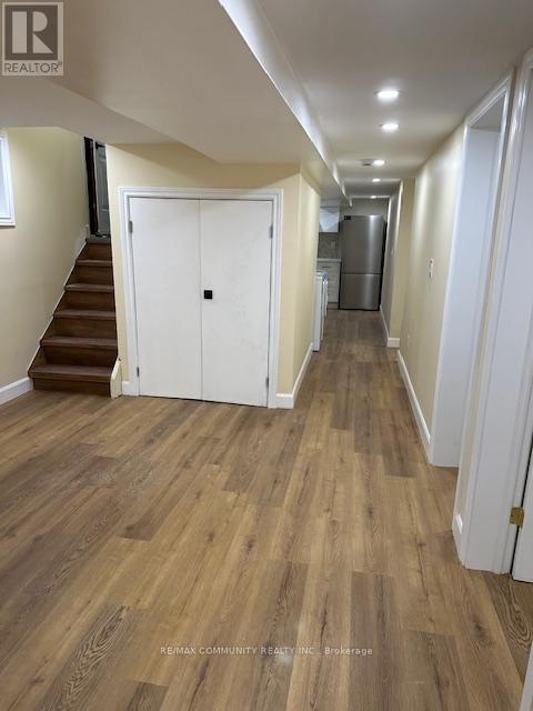 537 Grierson Street, Oshawa, Ontario  L1G 5J2 - Photo 7 - E12742178