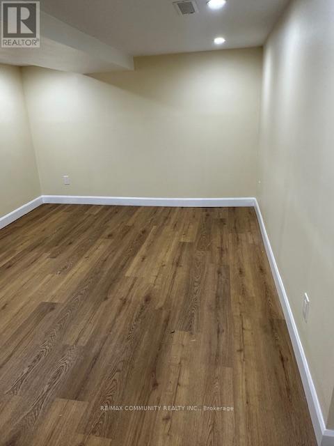 537 Grierson Street, Oshawa, Ontario  L1G 5J2 - Photo 9 - E12742178