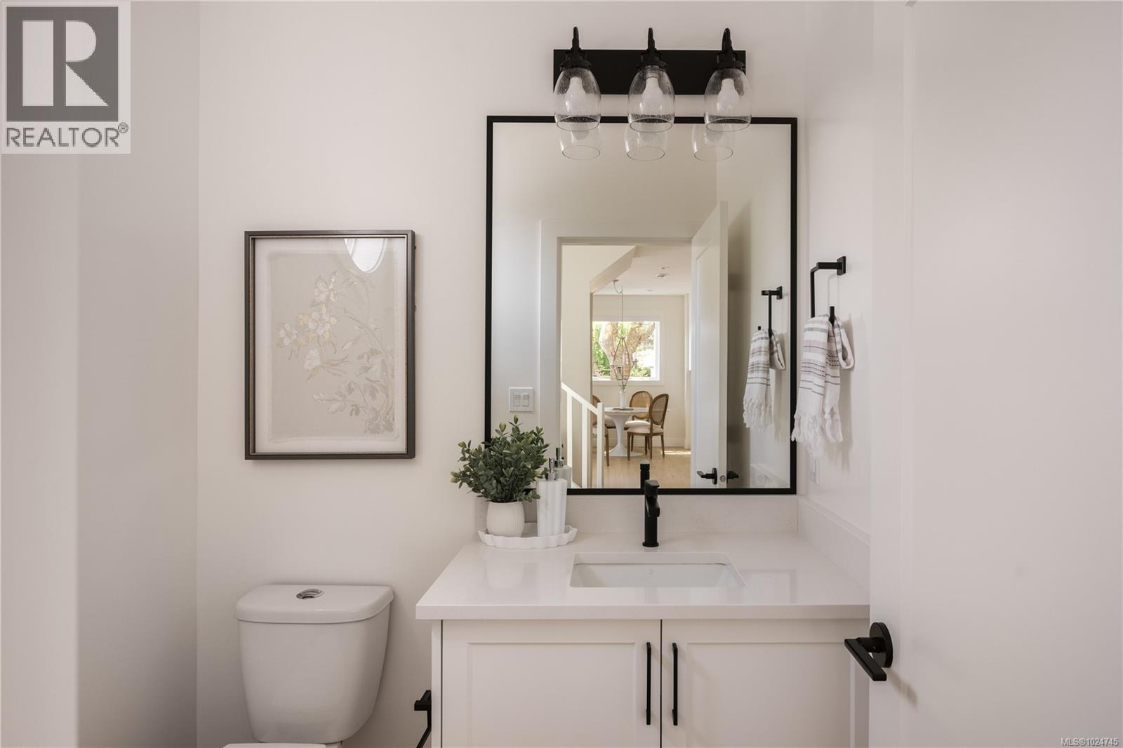 4 10145 Fifth St, Sidney, British Columbia  V8L 2X8 - Photo 16 - 1024745