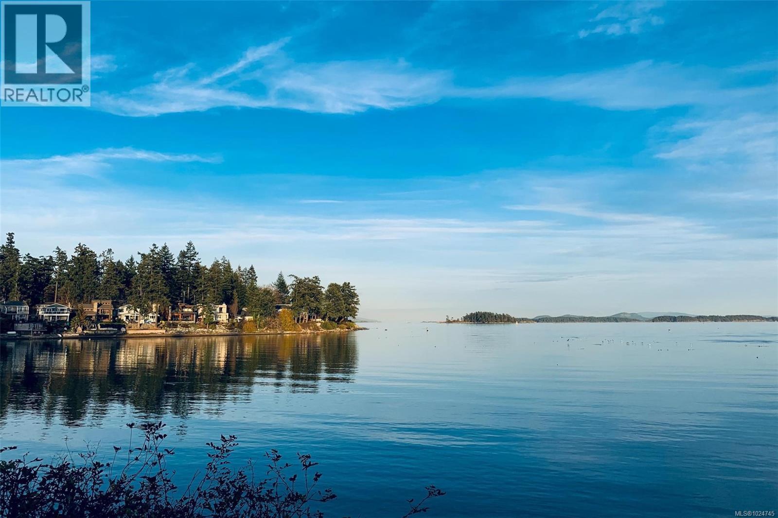 4 10145 Fifth St, Sidney, British Columbia  V8L 2X8 - Photo 36 - 1024745