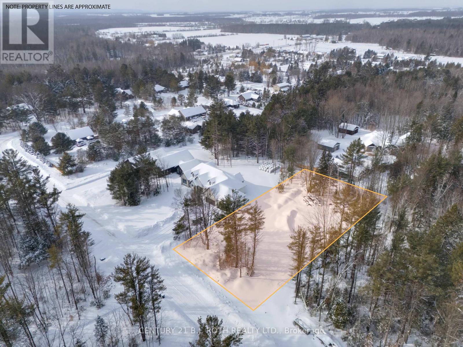 35 MARNI LANE, Springwater, Ontario